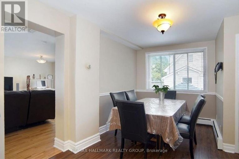 28502092/515-guy-street/overbrookcastle-heights/ottawa/ontario/K1K1B8_7