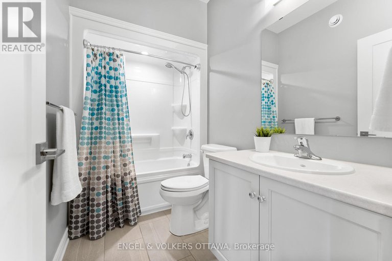 28686263/848-reaume-street/mississippi-mills-ramsay-twp/mississippi-mills/ontario/K0A1A0_29
