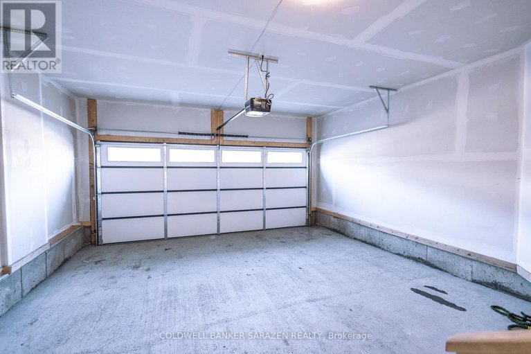28310716/240-dagenham-street/stittsville-south/ottawa/ontario/K2S2X8_18