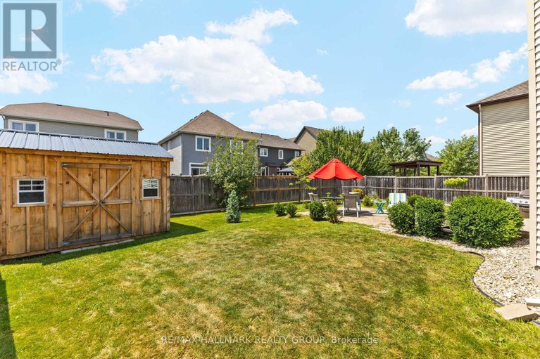 28628034/112-gracewood-crescent/blossom-parkkemp-parkfindlay-creek/ottawa/ontario/K1T0J5_45