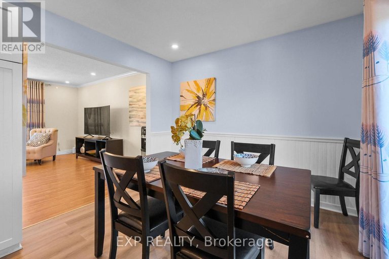 29639426/84-martin-street-n/almonte/mississippi-mills/ontario/K0A1A0_12