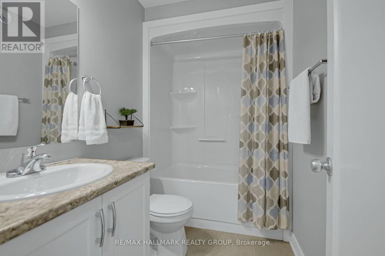 28577155/648-robert-street/town-of-rockland/clarence-rockland/ontario/K4K1E8_39