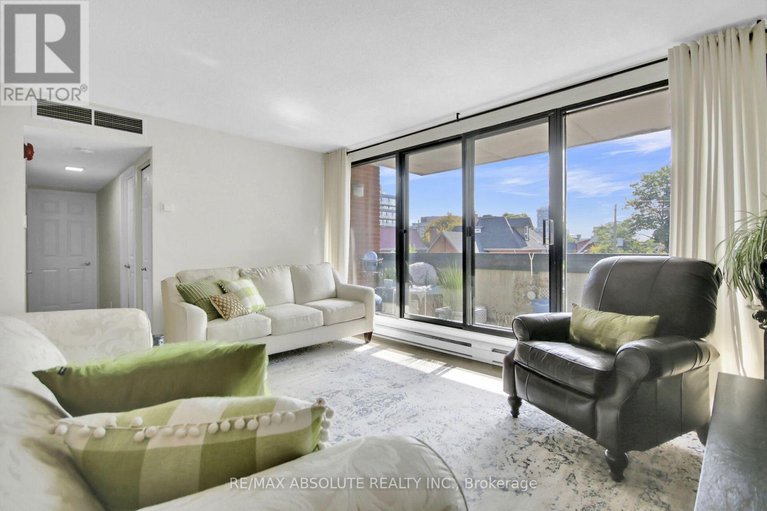 28855945/302-446-gilmour-street/ottawa-centre/ottawa/ontario/K2P0R8_13