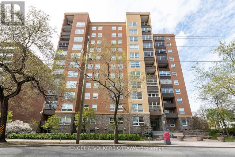 28252605/906-373-laurier-avenue-e/sandy-hill/ottawa/ontario/K1N8X6_2