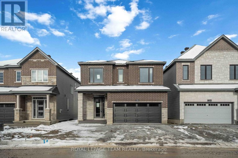 28181939/226-prosperity-walk/emerald-meadowstrailwest/ottawa/ontario/K2V0V4_1