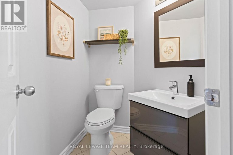 29075690/95-1512-walkley-road/heron-gateindustrial-park/ottawa/ontario/K1V2G7_14