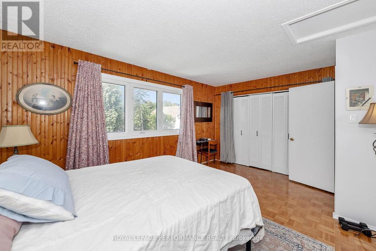 29049192/302-salter-crescent/beaverbrook/ottawa/ontario/K2K1Z3_26