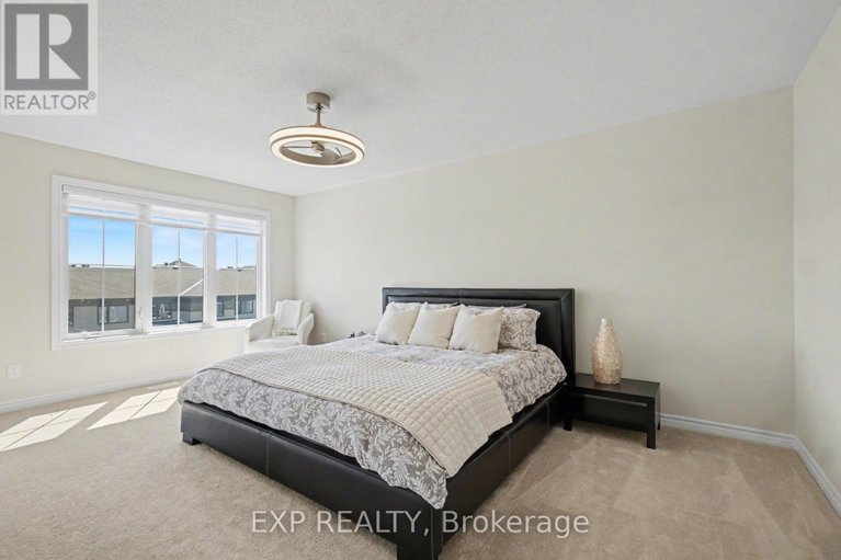 29593848/520-rye-grass-way/half-moon-bay/ottawa/ontario/K2J7A1_17