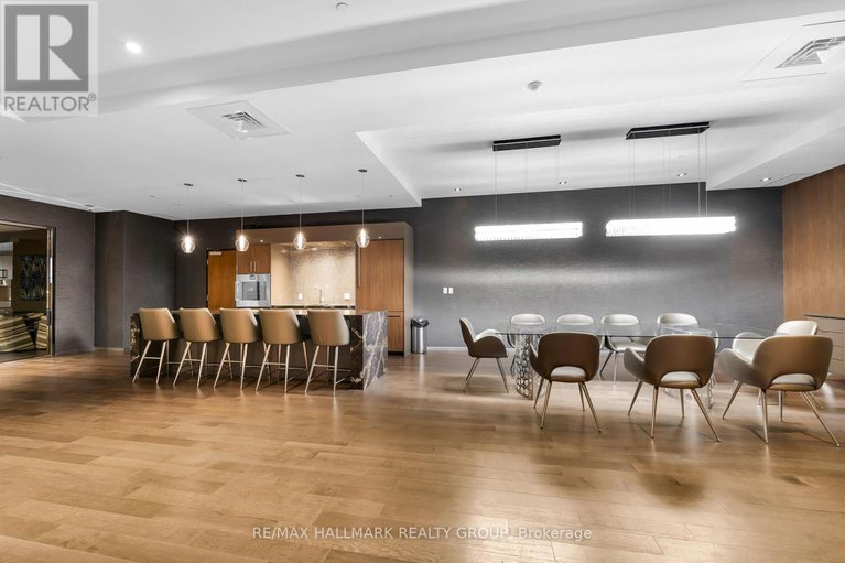 28900928/1501-101-queen-street/ottawa-centre/ottawa/ontario/K1P0B7_33