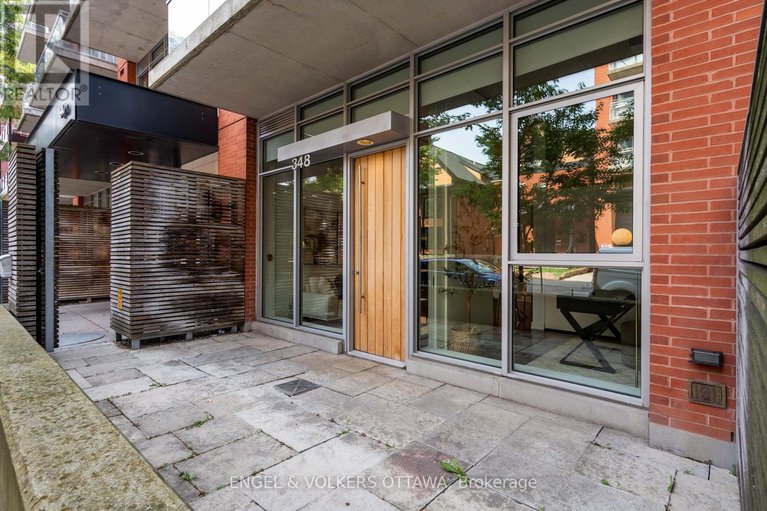 28619251/106-340-mcleod-street/ottawa-centre/ottawa/ontario/K2P1A4_24