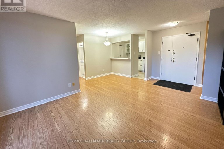 29358543/104-191-parkdale-avenue/mechanicsville/ottawa/ontario/K1Y1E8_5