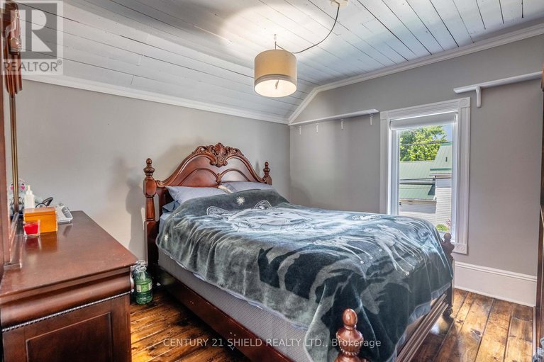 28638499/46-joseph-street/chesterville/north-dundas/ontario/K0C1H0_15