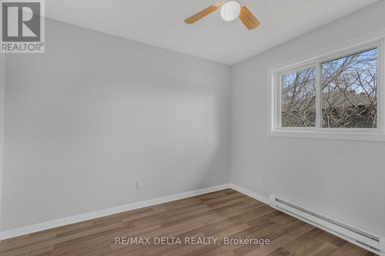 29661840/813-cote-street/town-of-rockland/clarence-rockland/ontario/K4K1J9_17