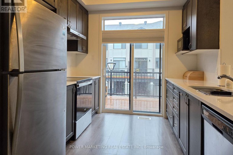 29062510/903-nova-private/half-moon-bay/ottawa/ontario/K2J7B3_15