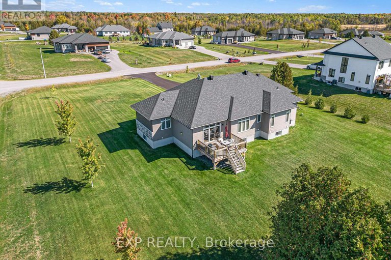 29340573/145-harold-jones-way/beckwith-twp/beckwith/ontario/K0A1B0_45