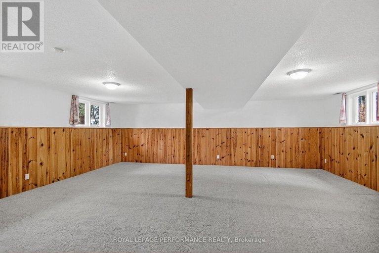 29138835/9-eldon-street/village-of-russell/russell/ontario/K4R1C1_34