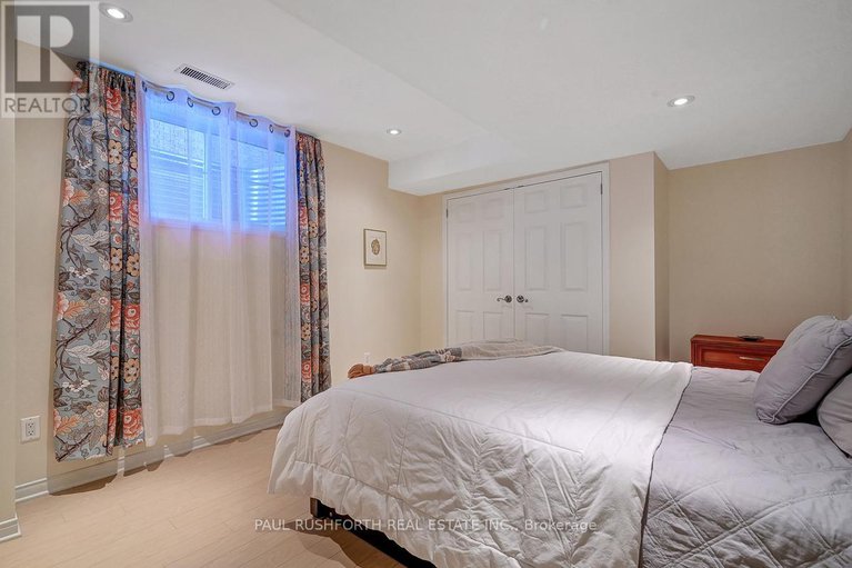 28854763/2410-des-pruches-avenue/orleans-village/ottawa/ontario/K1W1K7_34