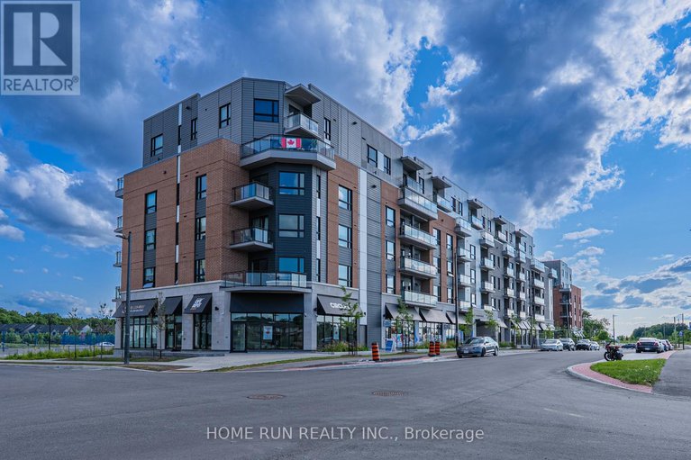 28570682/unit-513-1350-hemlock-street/cfb-rockcliffe-and-area/ottawa/ontario/K1K5C2_1