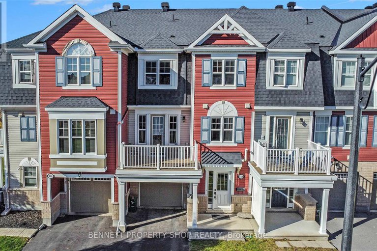 29050099/548-snow-goose-street/half-moon-bay/ottawa/ontario/K2J0T3_19