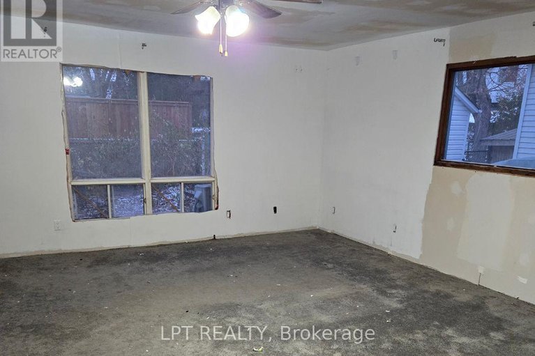 29487326/47-victoria-street/arnprior/arnprior/ontario/K7S1T2_4