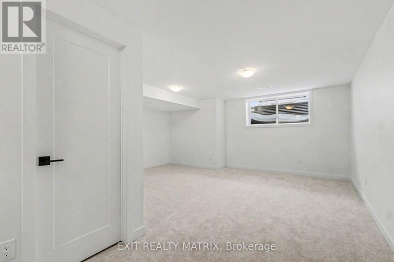 29440180/943-cologne-street/embrun/russell/ontario/K0A1W0_24