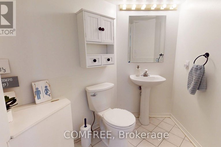 29562587/1234-matheson-road/carson-grove/ottawa/ontario/K1J1A7_23