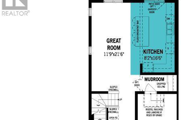 29169600/112-laurel-private/north-grenville-twp-kemptville-south/north-grenville/ontario/K0G1J0_13