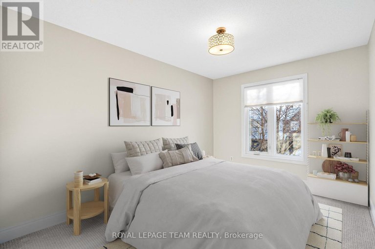 29668380/1925-windwood-place/chapel-hill/ottawa/ontario/K1C7K7_22