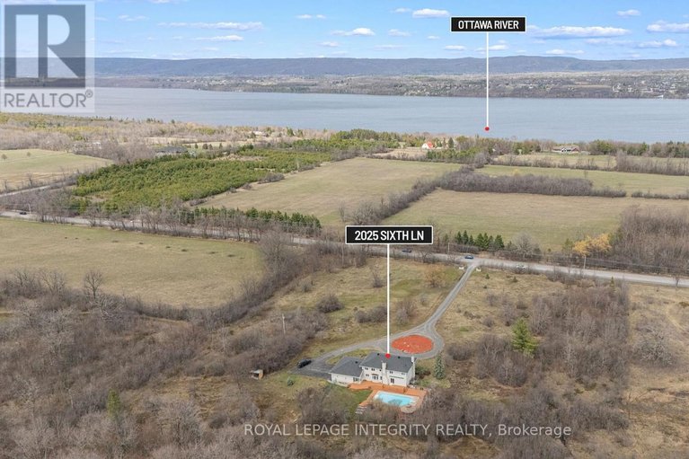 29676552/2025-sixth-line-road/kanata-north-east/ottawa/ontario/K0A1T0_49