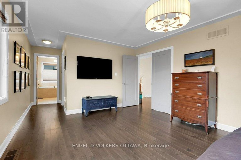 29634187/340-byron-avenue/westborohampton-park/ottawa/ontario/K1Z5V4_27