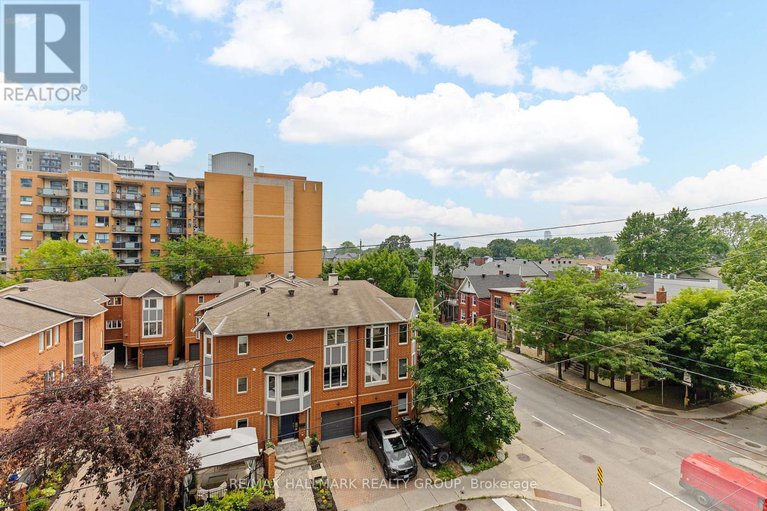 28605730/504-245-kent-street/ottawa-centre/ottawa/ontario/K2P0A5_27