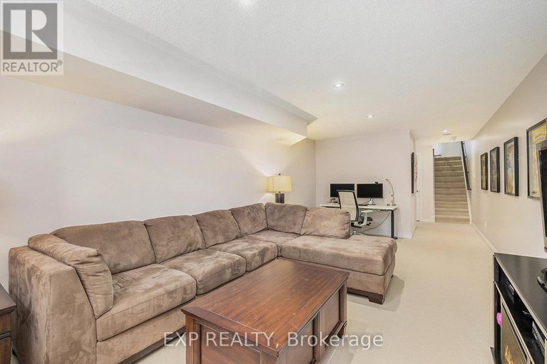 28561737/511-earnscliffe-grove/riverside-southgloucester-glen/ottawa/ontario/K4M0C9_20