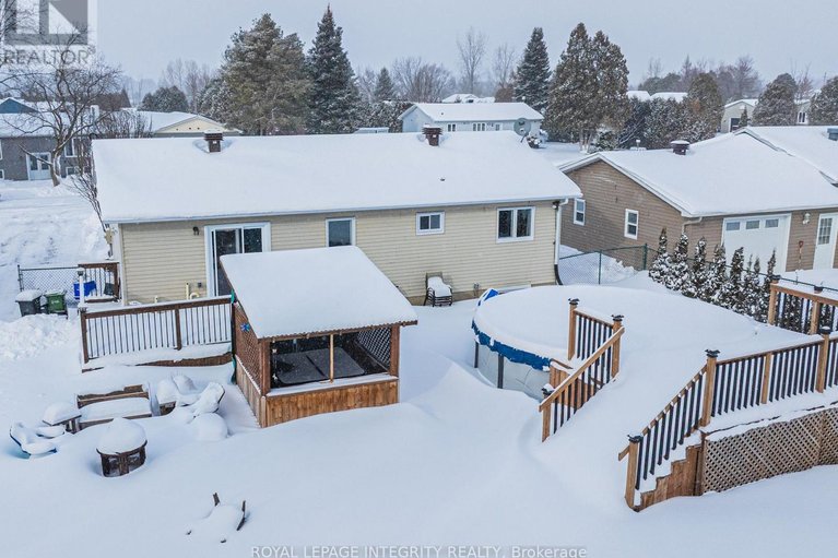 29463823/5-5-le-baron-drive/russell-twp/russell/ontario/K0A2M0_25