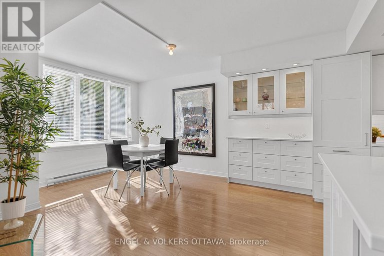 29002096/206-205-somerset-street-w/ottawa-centre/ottawa/ontario/K2P0J1_10