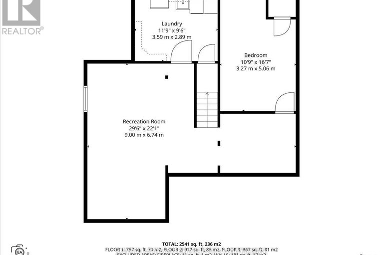 29022386/1633-grey-nuns-drive/convent-glen-south/ottawa/ontario/K1C1T8_30