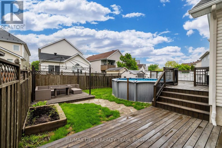 28543683/1591-winterport-way/fallingbrookpineridge/ottawa/ontario/K4A4C2_47