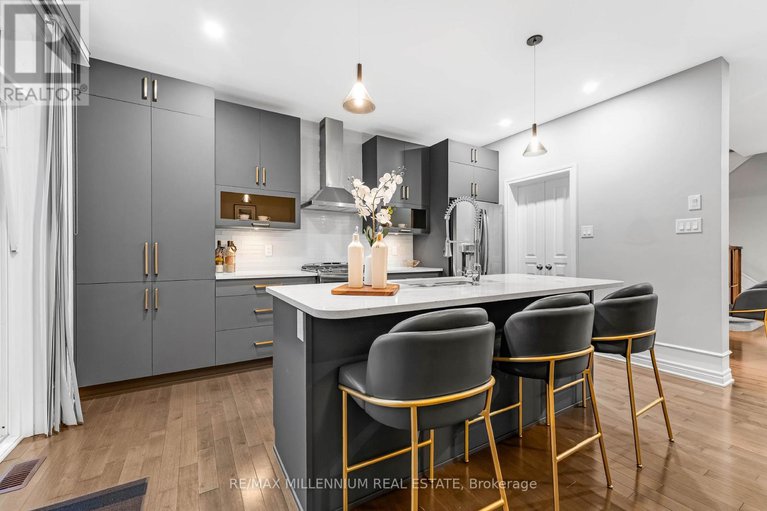 28927010/327-ballinville-circle/riverside-south/ottawa/ontario/K4M0E2_24