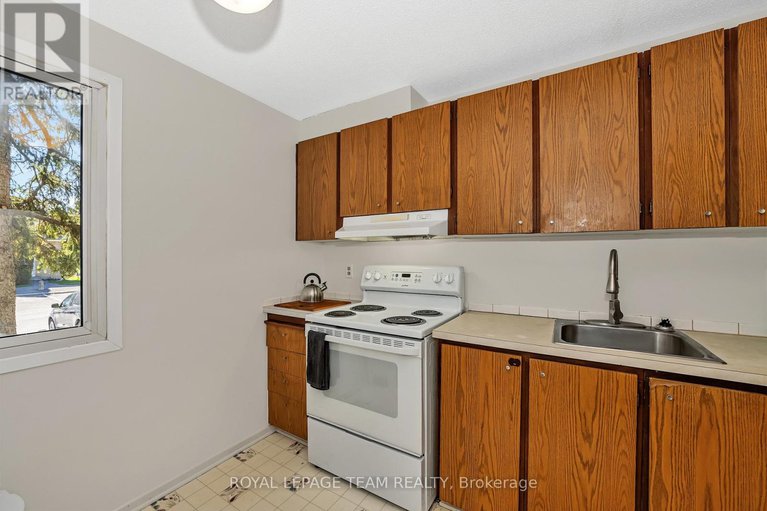 29075455/10-31-malvern-drive/pheasant-run/ottawa/ontario/K2J1M8_19