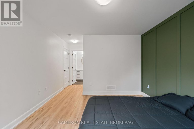 28674386/50-beech-street/ingleside/south-stormont/ontario/K0C1M0_21