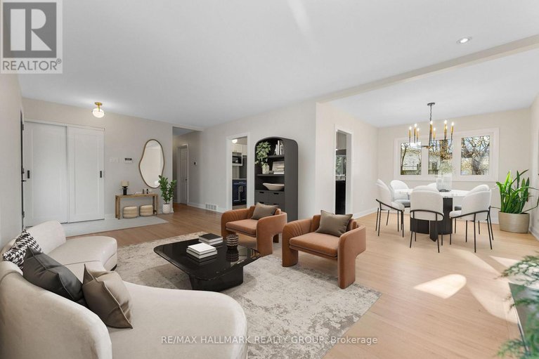 29161672/942-elsett-drive/elmvale-acresurbandale/ottawa/ontario/K1G2S9_10