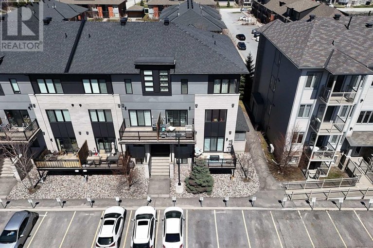 29636241/36-454-via-verona-street/longfields/ottawa/ontario/K2J6B3_35