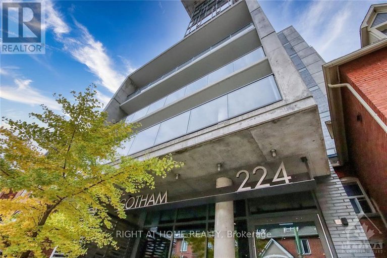 28704072/1109-224-lyon-street-n/ottawa-centre/ottawa/ontario/K1R0C1_2