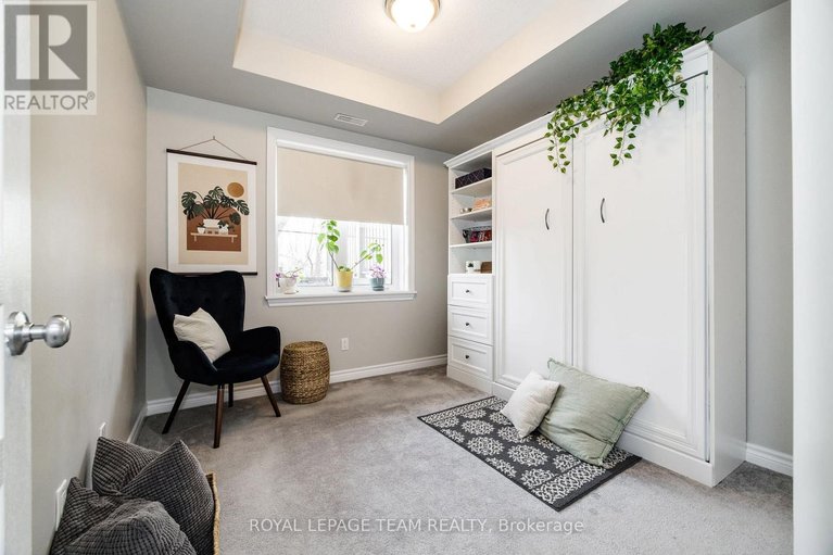 29564017/a-19-tadley-private/longfields/ottawa/ontario/K2J2T3_27