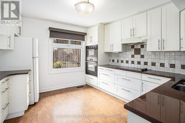 28651208/767-a-springland-drive/mooneys-bayriverside-park/ottawa/ontario/K1V6L9_7