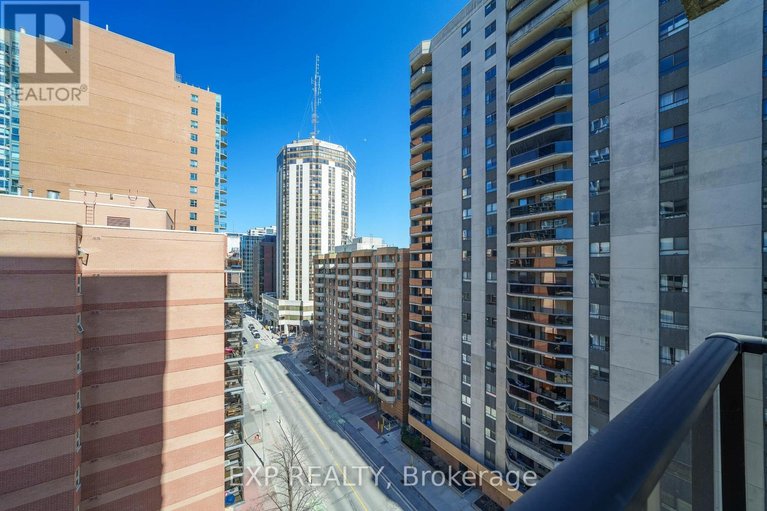 29658797/1002-475-laurier-avenue-w/ottawa-centre/ottawa/ontario/K1R7X1_14