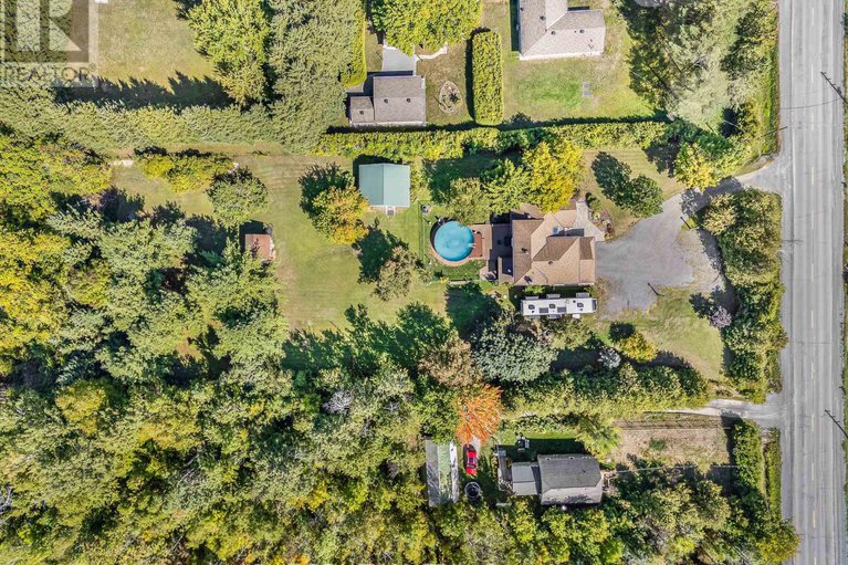 28861426/6801-flewellyn-road/remainder-of-stittsville-area/ottawa/ontario/K2S1B6_38