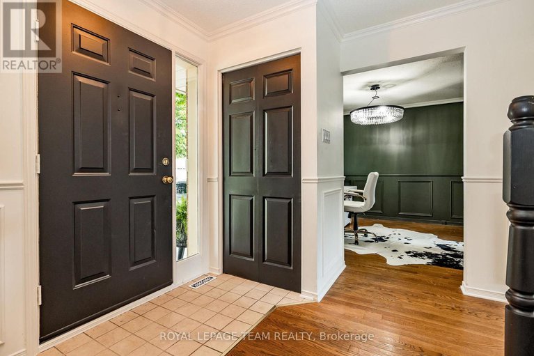 29218439/87-beechfern-drive/stittsville-central/ottawa/ontario/K2S1E3_4