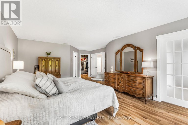 28507891/2845-front-road/champlain-twp/champlain/ontario/K6A2R2_26