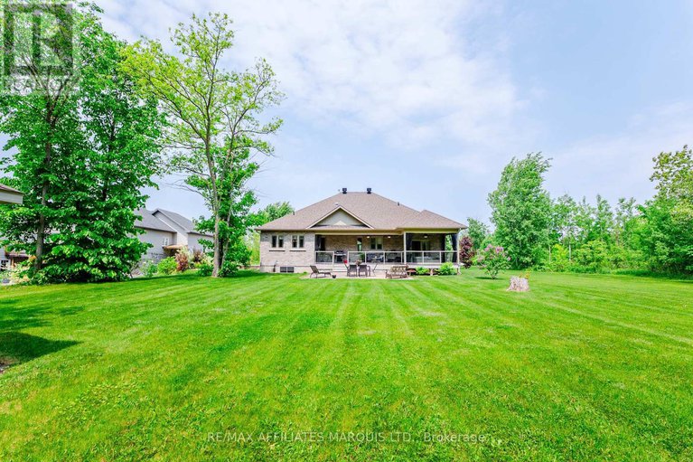 28416298/20452-patricia-lane/south-glengarry-lancaster-twp/south-glengarry/ontario/K0C1A0_44