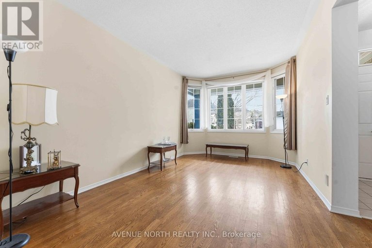 29591014/1838-mccallum-drive/fallingbrookgardenway-south/ottawa/ontario/K4A3S9_7